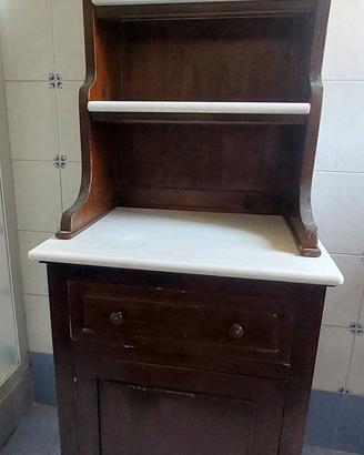 Mobili da bagno