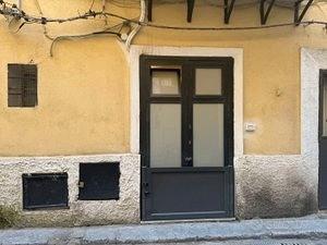 Bilocale Arredato in Centro Storico