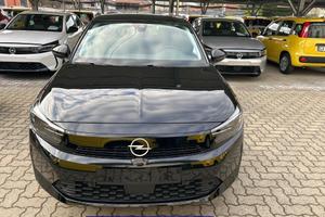 OPEL Corsa 1.2 100 CV Edition KM 0