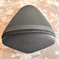 Sellino Kawasaki ninja zx10r 2008