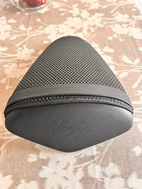 Sellino Kawasaki ninja zx10r 2008