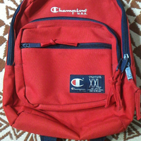 Zaino 'Champion U.S.A'