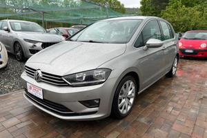 Volkswagen Golf 7 1.6 TDI 110CV Comfortline Euro 6