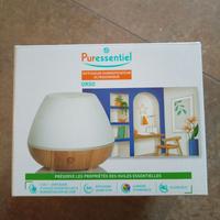 Umidificatore diffusore