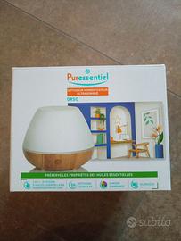 Umidificatore diffusore