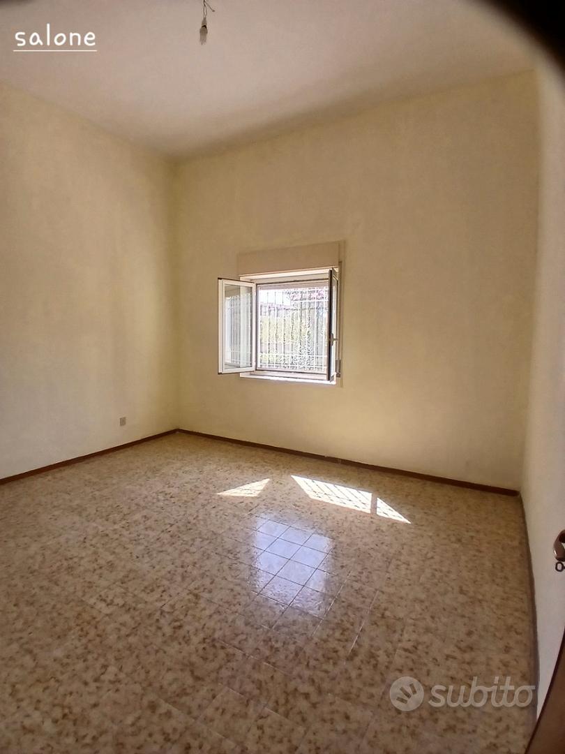 Appartamento – Siracusa, Acradina - Vista 4