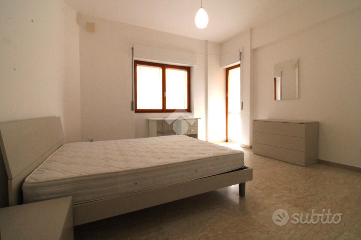 Appartamento – Campobasso, Centro Murattiano - Vista 2