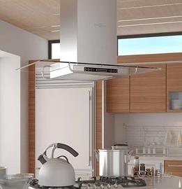 cappa vidaxl sospesa