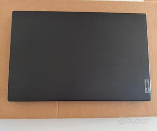 Pc Lenovo V15