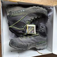 Scarpe da trekking