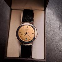 Orologio da donna/uomo