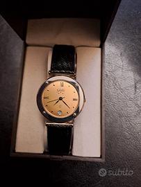 Orologio da donna/uomo