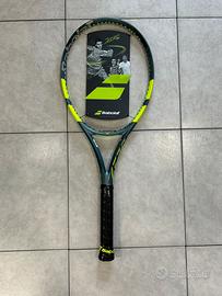 Racchette Babolat 2026