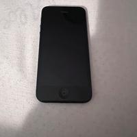 iPhone 5 16Gb