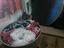 Immagine 2