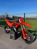 ktm-125-sx-motard