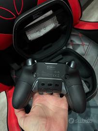 Nacon revolution pro