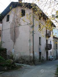 Rustici e tererni agricoli