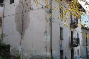 Rustici e tererni agricoli