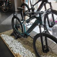 torpado hyper