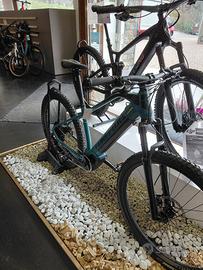 torpado hyper
