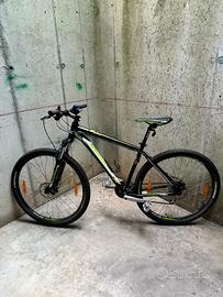 montain bike Mtb Merida big nine 20