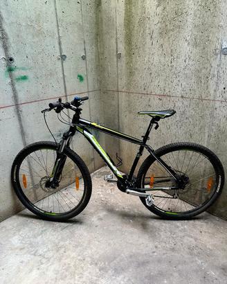 montain bike Mtb Merida big nine 20