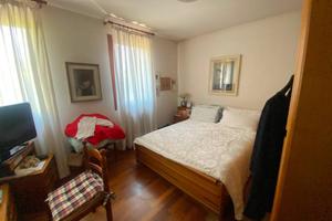 Appartamento di 59 m² con 2 locali e box auto a Sp