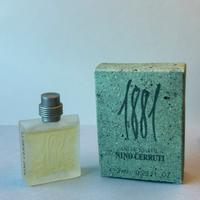 1881 by Nino Cerruti