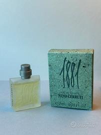 1881 by Nino Cerruti