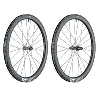 Ruote DT Swiss GRC 1400 Spline 42 Disc 27.5