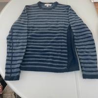Calvin klein maglione