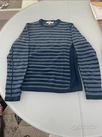 Calvin klein maglione