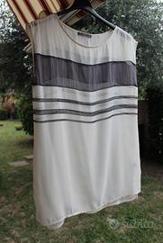 Top della Esprit