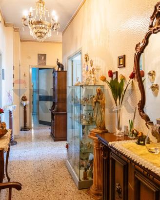Appartamento - Catania