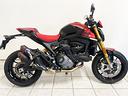 ducati-monster-937-sp