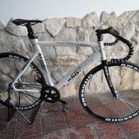 BICI da Pista