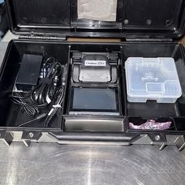 Giuntatrice fibra Fujikura 31S