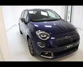 fiat-500x-500x-1-3-multijet-95-cv-sport