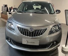 Lancia Ypsilon 1.0 FireFly 5 porte S&S Hybrid...