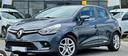 renault-clio-dci-8v-75-cv-5-porte-business
