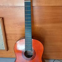 chitarra