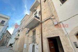 Appartamento Monopoli [Cod. rif 3343042VRG]
