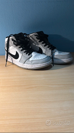 Scarpe Nike Air Jordan 1