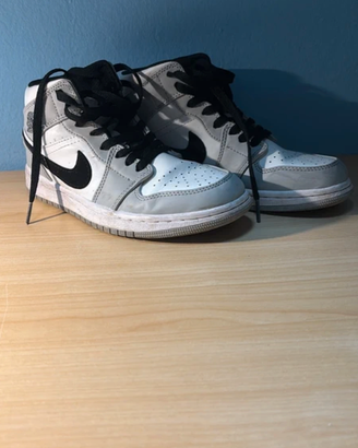 Scarpe Nike Air Jordan 1