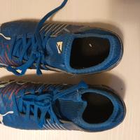scarpe calcio