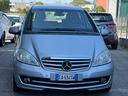 mercedes-benz-a-180-cdi-garanzia-12-mesi