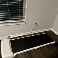 Tapis roulant Xiaomi C1