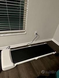 Tapis roulant Xiaomi C1