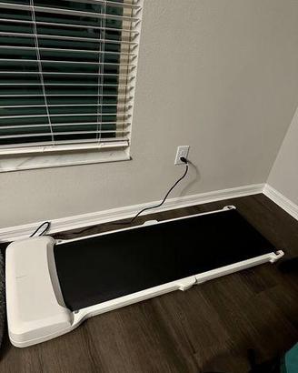 Tapis roulant Xiaomi C1